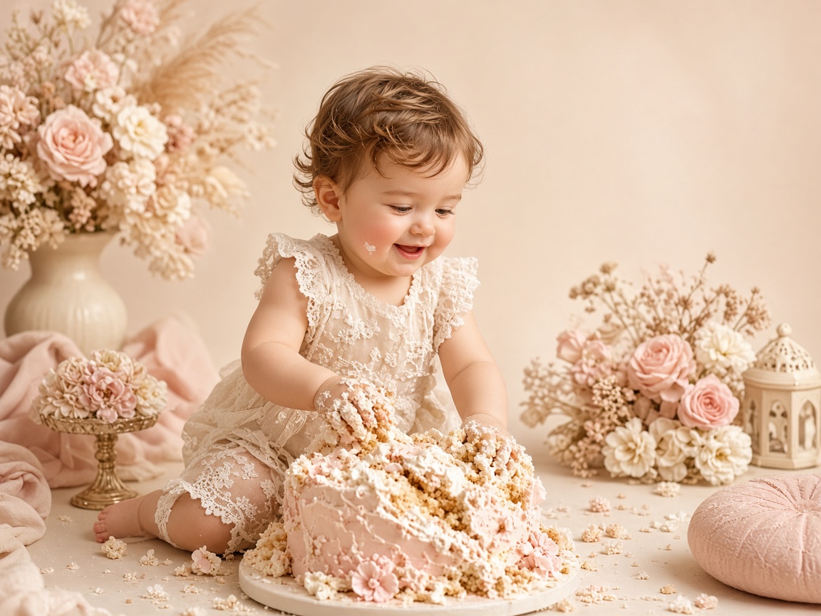 Birthday