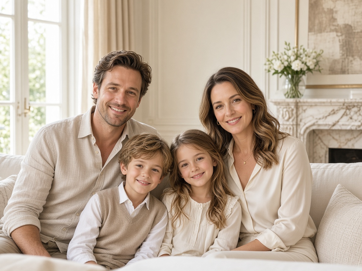 Family